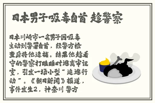 福利体验试看120秒